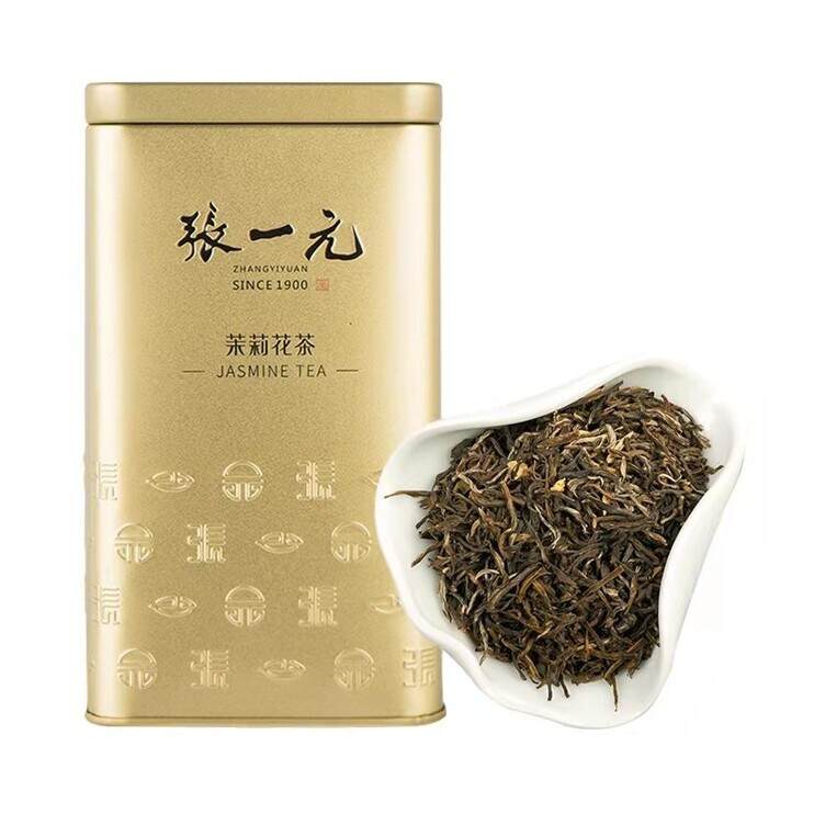 哪个牌子的茶叶好？盘点各类茶的顶尖品牌