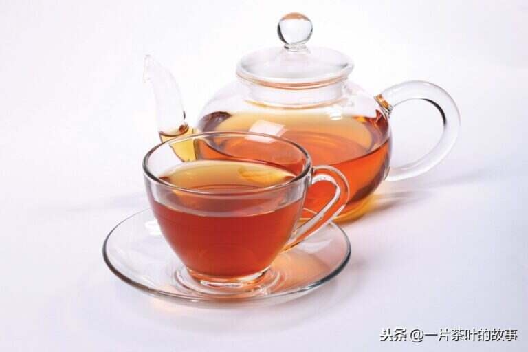 煮奶茶用什么茶叶最好（乌龙茶能做奶茶吗）