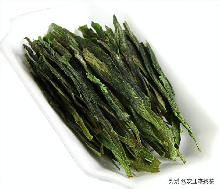 茶叶算奢侈品吗（高价茶的存在意义）