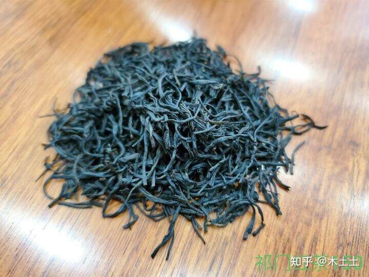 150元一斤的茶叶怎么样（便宜好喝的口粮茶推荐）