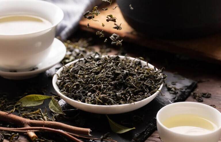 几十元的茶叶和几百元的茶有什么区别？不同价位茶叶的差异