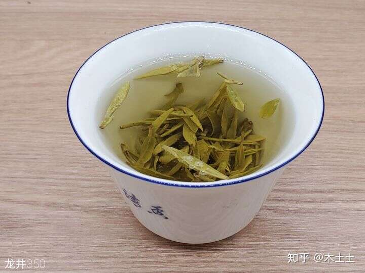 夏天喝什么茶最好（性价比高的绿茶推荐）