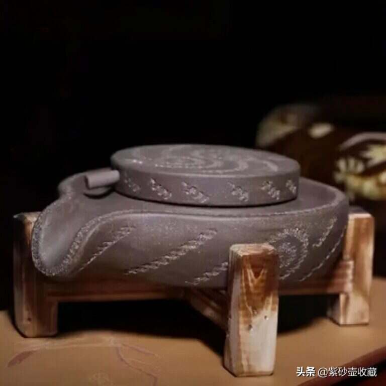 茶宠是什么怎么养（茶宠种类大全介绍）