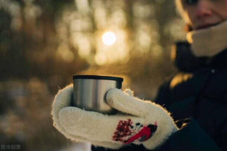 女性喝茶注意什么（女性喝茶好处与注意事项）