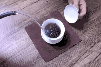 关于红茶的知识资料（红茶的起源和代表茶）