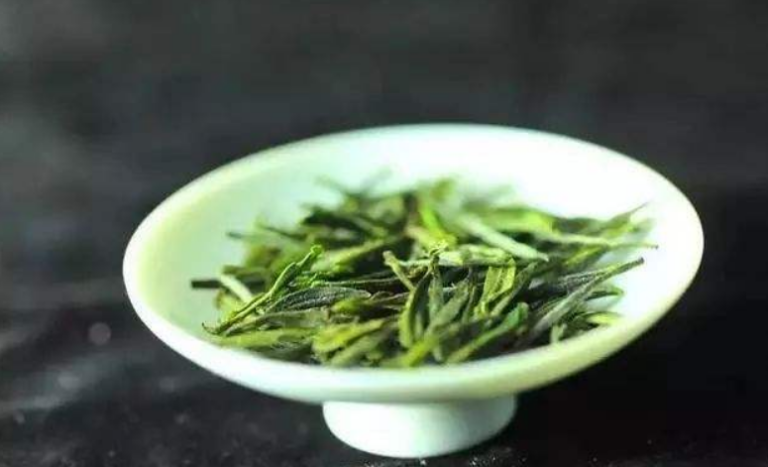 桐城小花茶叶怎么样（桐城小花茶特点与产地介绍）