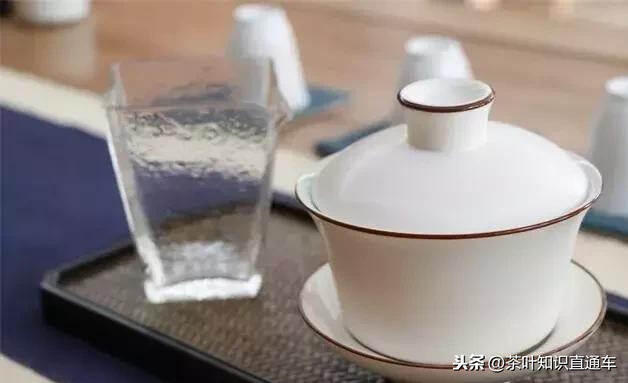 煮茶和泡茶哪个更好（煮茶和泡茶口感区别）