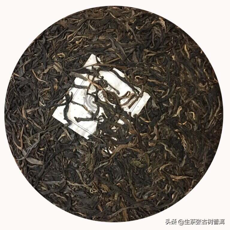 什么普洱茶好喝还便宜（3款好喝高性价比普洱茶推荐）