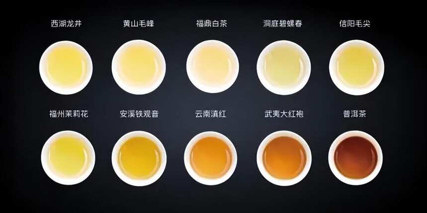 如何选择适合的口粮茶存储？