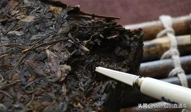 煮茶和泡茶哪个更好（煮茶和泡茶口感区别）