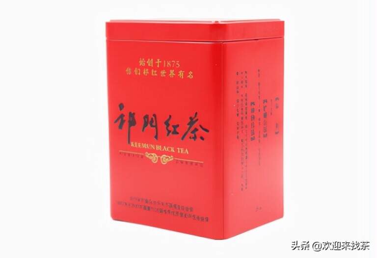 未开封的茶过期了还能喝吗（判断茶叶是否变质的方法）