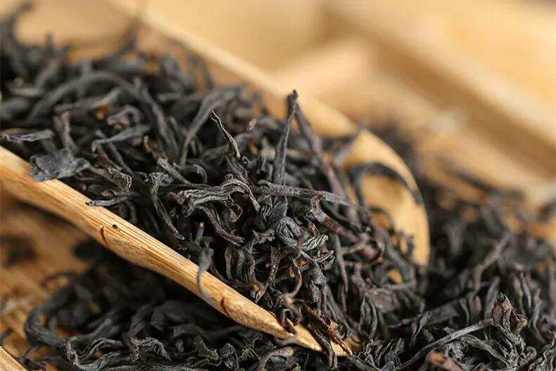 中国十大红茶排行榜（中国好的红茶有哪些）