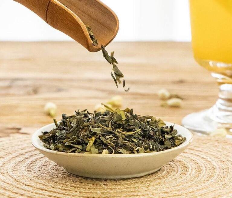 什么品种的红茶比较好喝？盘点6款比较知名的红茶