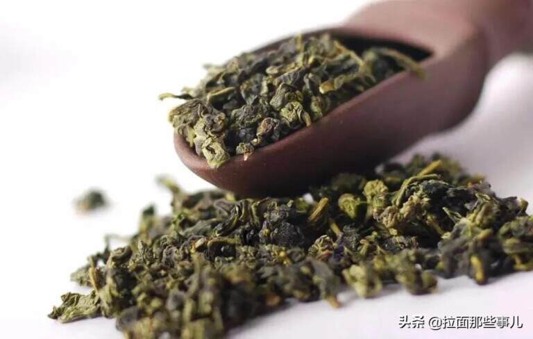 六大茶类哪种茶最好喝？各种茶叶的特点口味比较