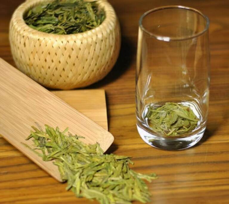 常见的绿茶有哪些品种？国内顶级绿茶排行榜