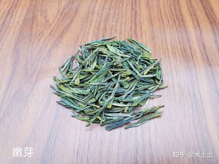 夏天喝什么茶最好（性价比高的绿茶推荐）