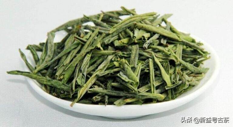 一提茶叶是多少斤茶？你不知道的茶叶冷知识分享