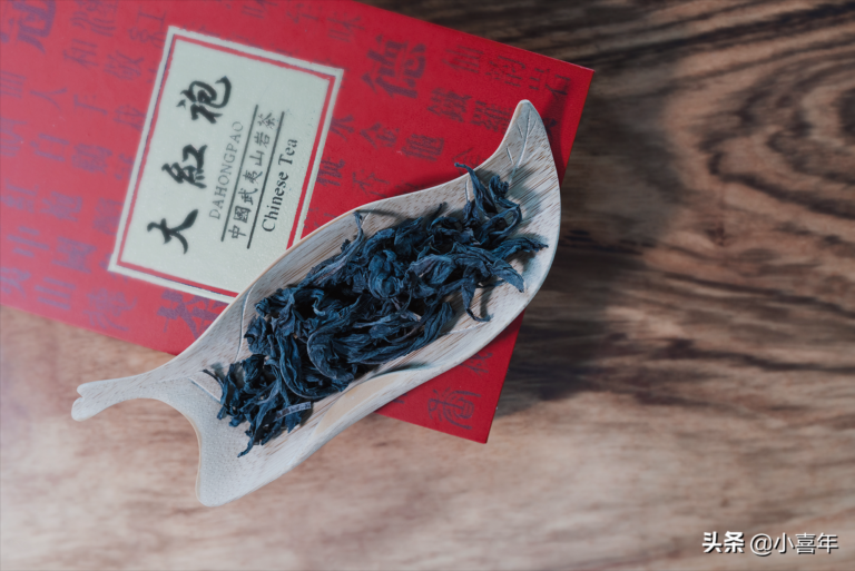 有哪些小众又好喝的茶（8种好喝的小众茶叶推荐）