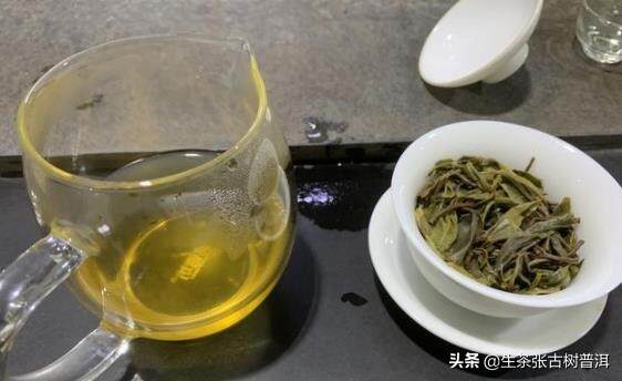 什么普洱茶好喝还便宜（3款好喝高性价比普洱茶推荐）