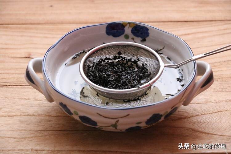 苹果红茶怎么煮（红果茶的做法窍门）