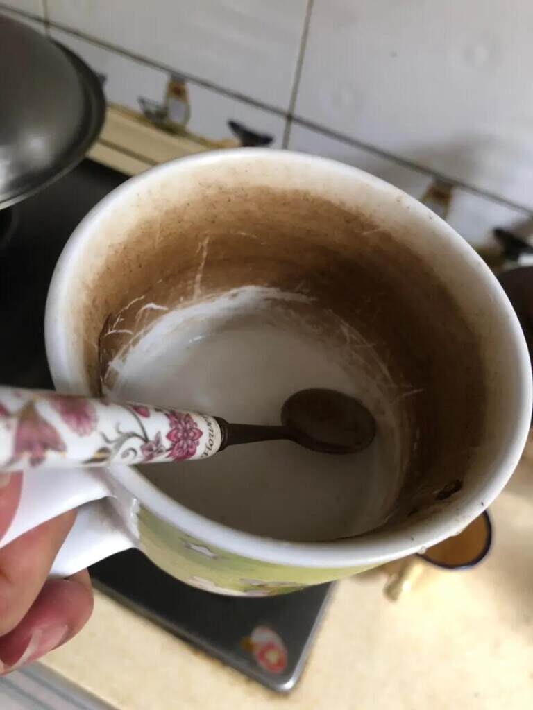 茶壶上的茶垢到底好不好？实验结果告诉你！