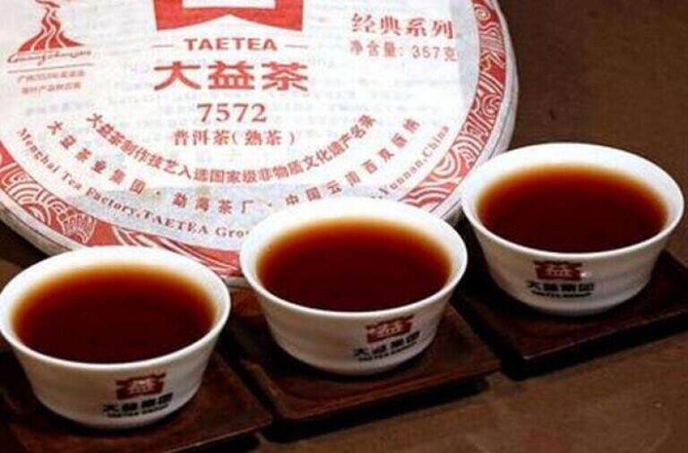 有哪些小众但保守好评的奶茶品牌？小众奶茶品牌排行榜