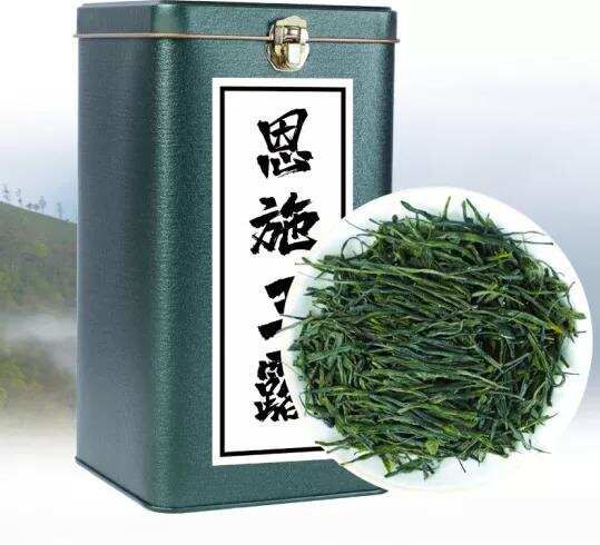 好喝不贵的口粮茶推荐（盘点国内5款口粮茶）