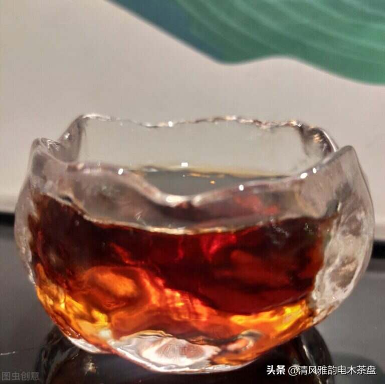 普洱茶分哪几个等级（普洱茶等级分类标准）