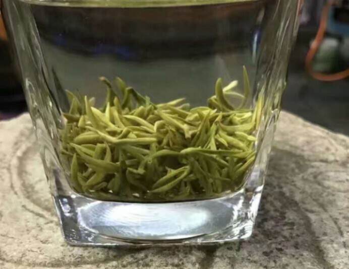 口感最甜的茶是什么茶？盘点5款回味很甘甜的茶叶