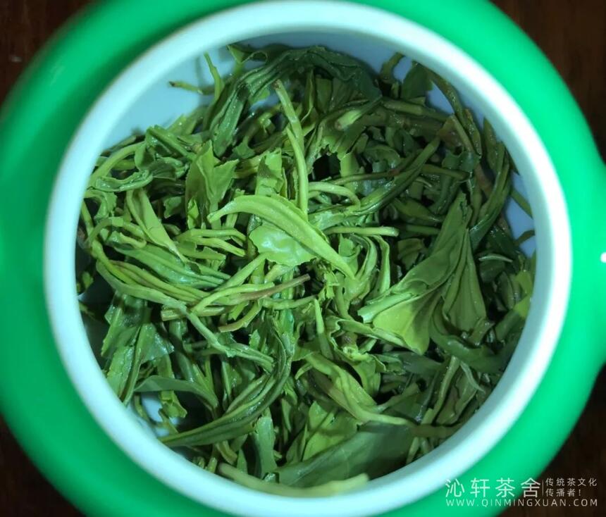 茶与健康茶叶抗病毒的研究成果