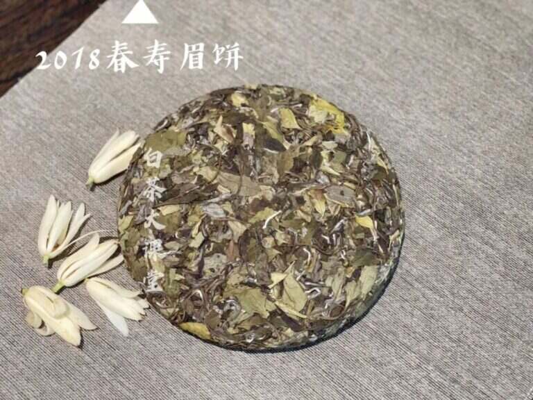 什么样的老白茶最好（如何鉴别做旧茶怎么区分）