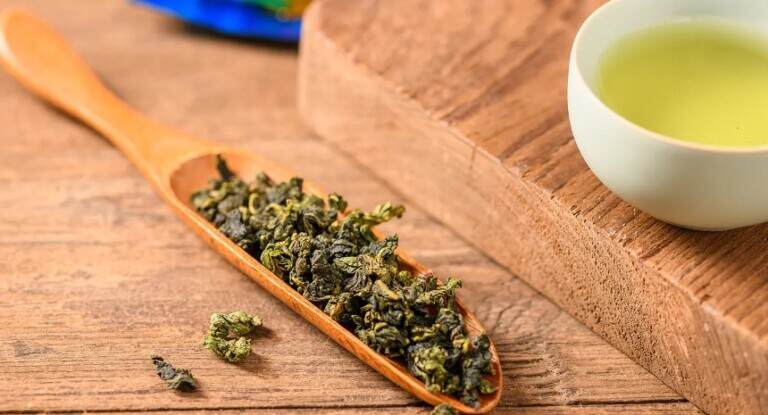 几十元的茶叶和几百元的茶有什么区别？不同价位茶叶的差异