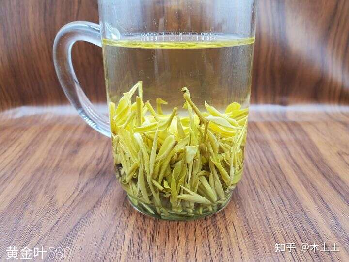 夏天喝什么茶最好（性价比高的绿茶推荐）