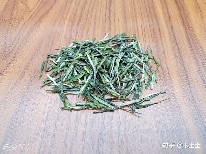 夏天喝什么茶最好（性价比高的绿茶推荐）