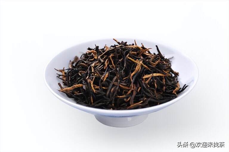 绿茶和红茶树是一样的吗（绿茶与红茶的本质区别）