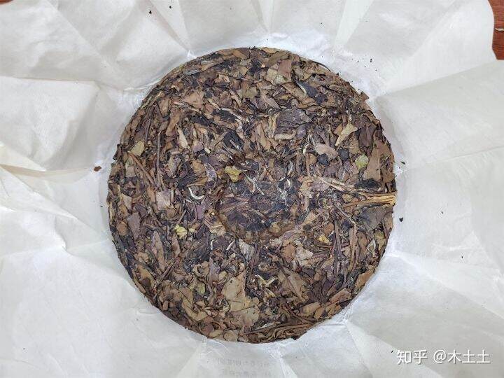 150元一斤的茶叶怎么样（便宜好喝的口粮茶推荐）