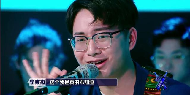 年度十大热歌均为短视频歌曲 遭人唾弃的“十大热歌”打了谁的脸？