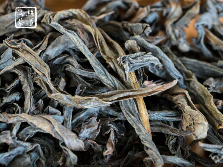 在家中用什么储存茶方法（保存茶叶的三要素）