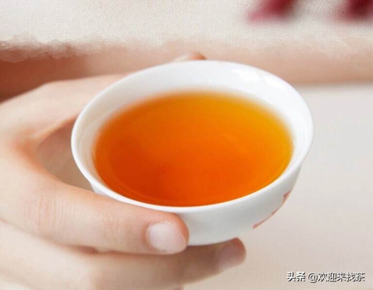 冬天不能喝绿茶吗（别听“养生专家”胡扯了）