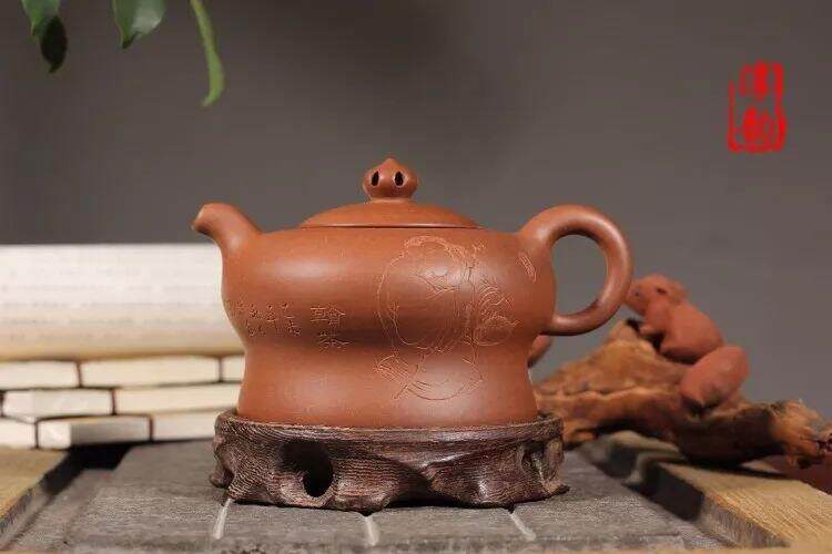 茶壶买多少毫升的合适？紫砂壶容量划分与选择标准介绍