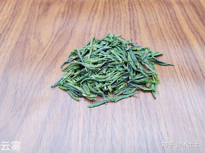 夏天喝什么茶最好（性价比高的绿茶推荐）