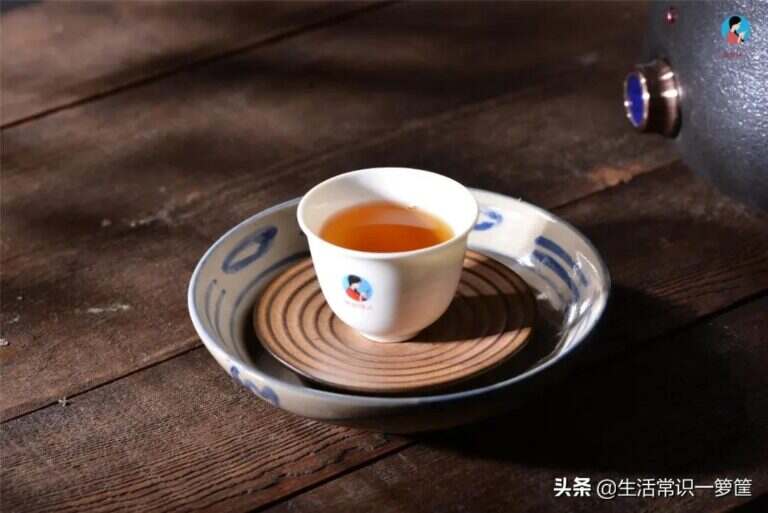 中国哪里的红茶比较好（中国十大知名红茶品牌）