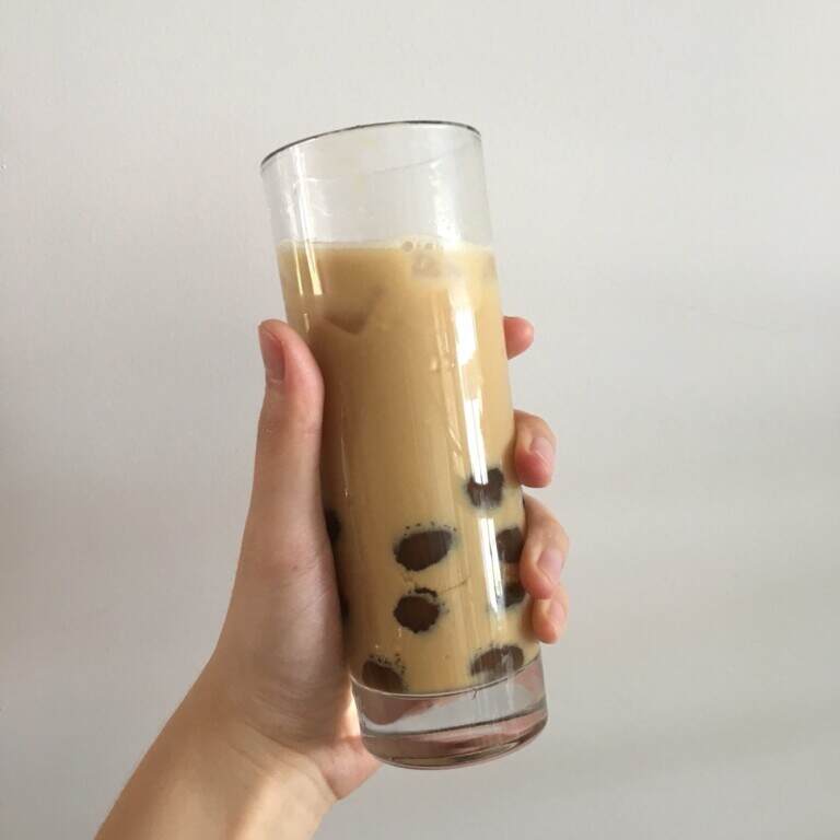 奶茶诞生于什么时候？一文带你了解奶茶的前世今生