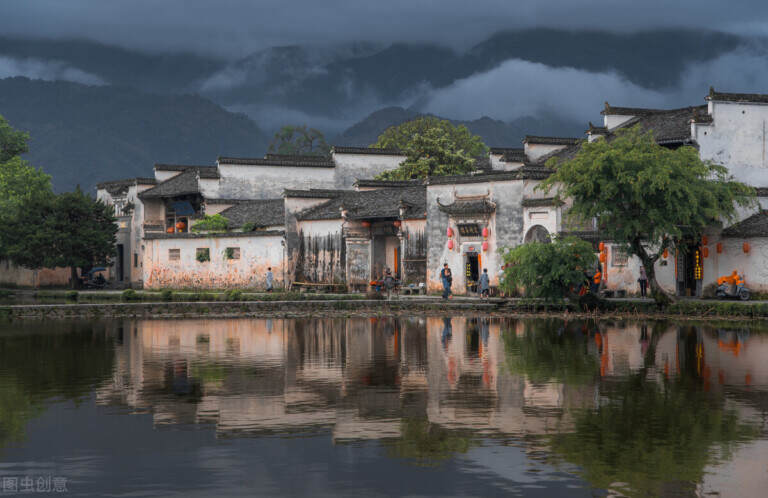 旅游景点买茶需要注意什么（旅游景点买到好茶的方法）