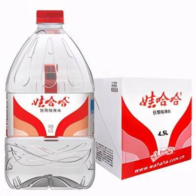 泡茶用什么水好（泡茶水条件与常见水对比）