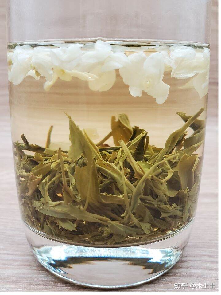 150元一斤的茶叶怎么样（便宜好喝的口粮茶推荐）