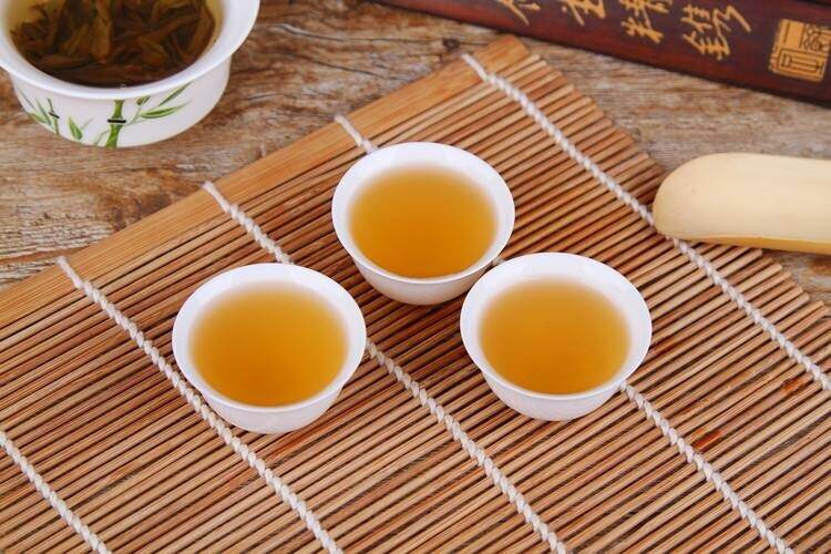 什么品种的红茶比较好喝？盘点6款比较知名的红茶