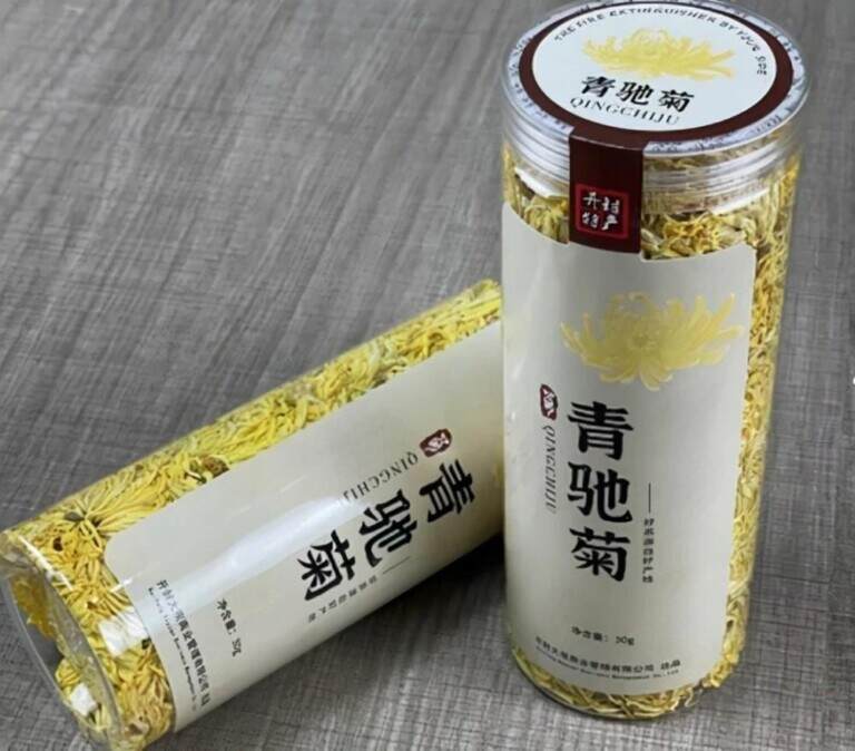 有助于睡眠的茶有哪些？4款助眠安神茶推荐