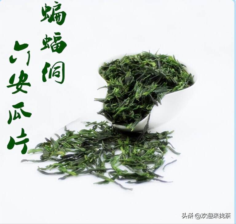 茶叶算奢侈品吗（高价茶的存在意义）