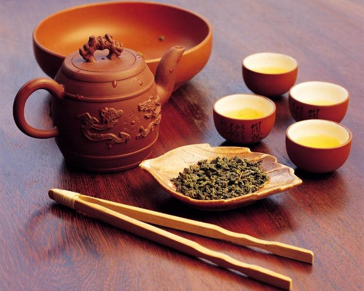 天目湖白茶属于什么茶（天目湖白茶产地工艺与茶叶特点）